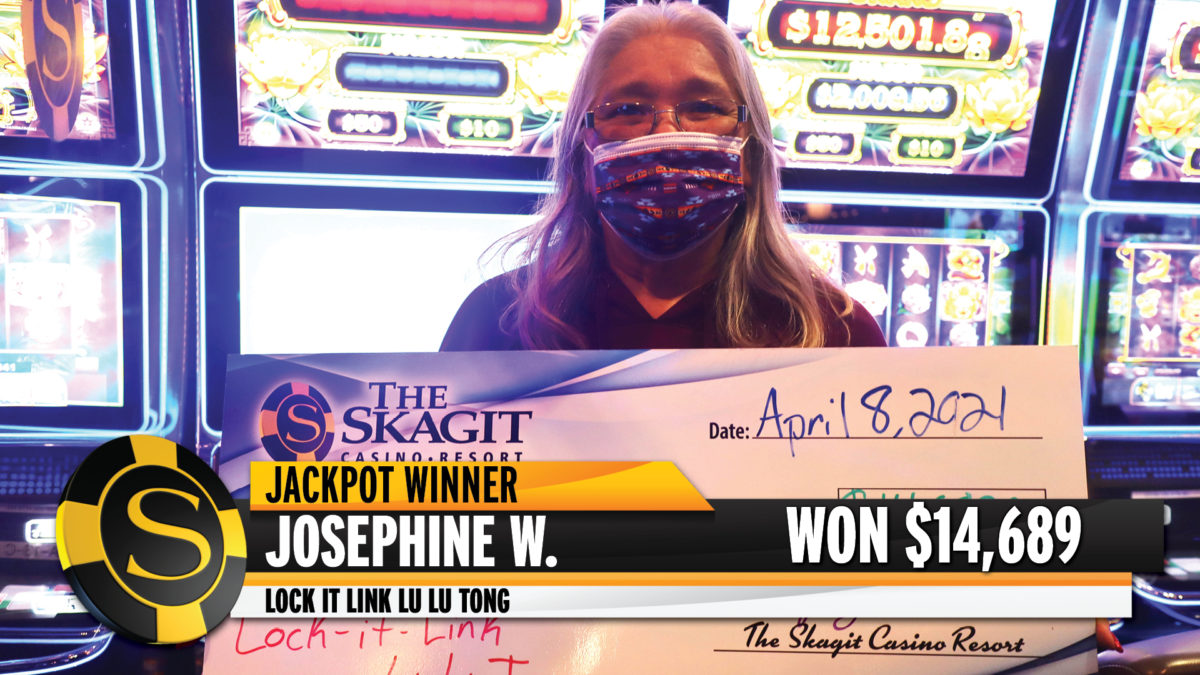 WinnerJosephine8