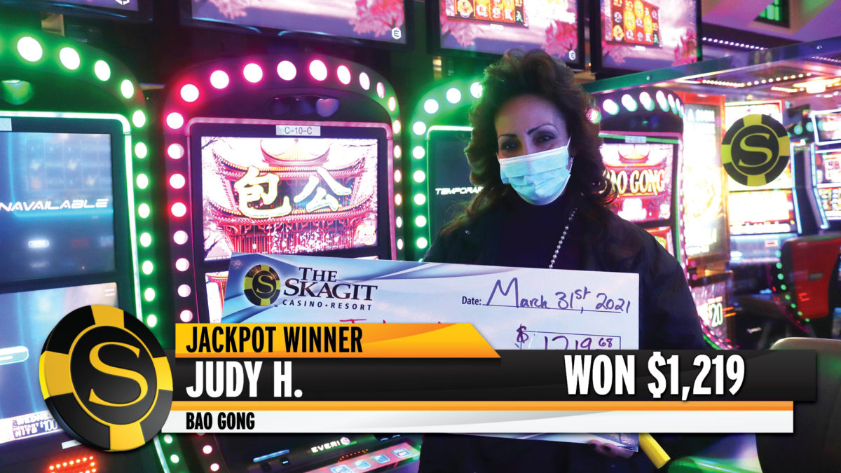 WinnerJudy31