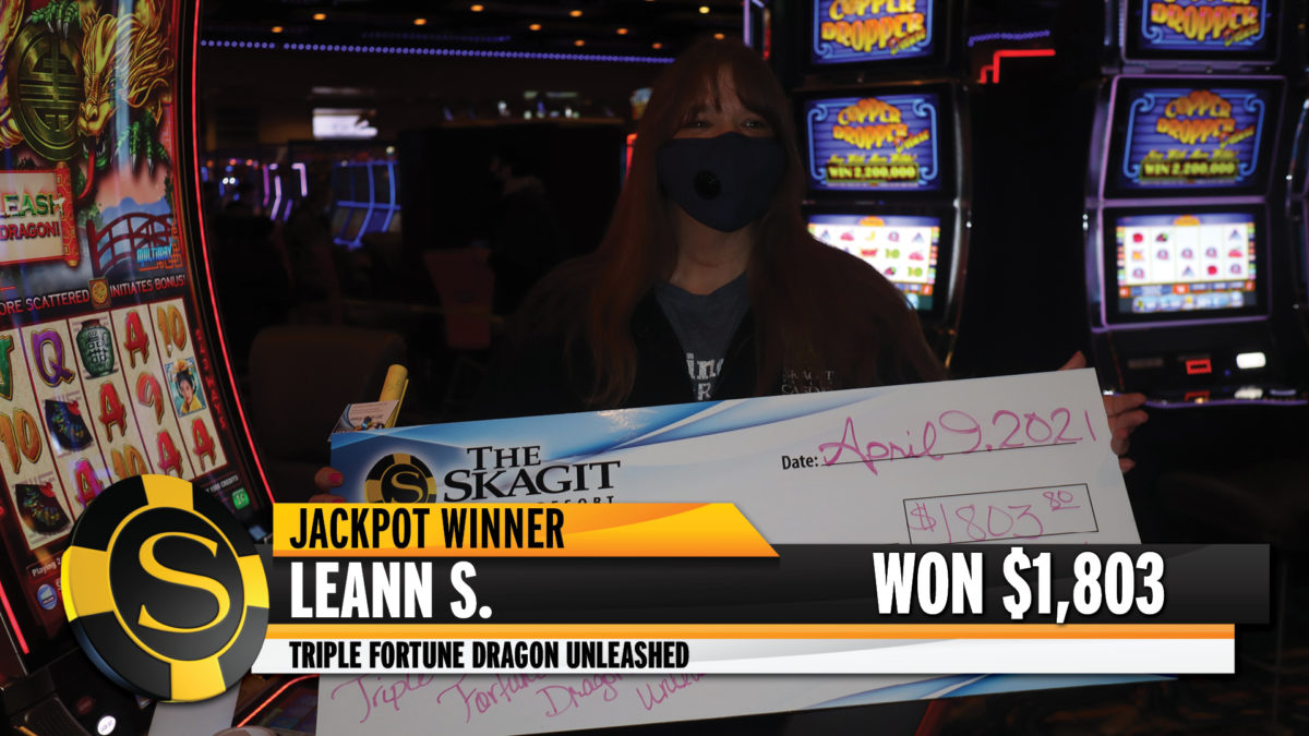 WinnerLeann9