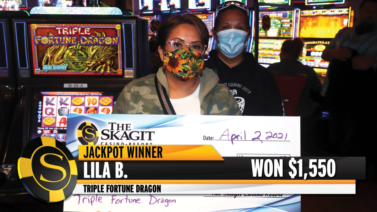 WinnerLila2