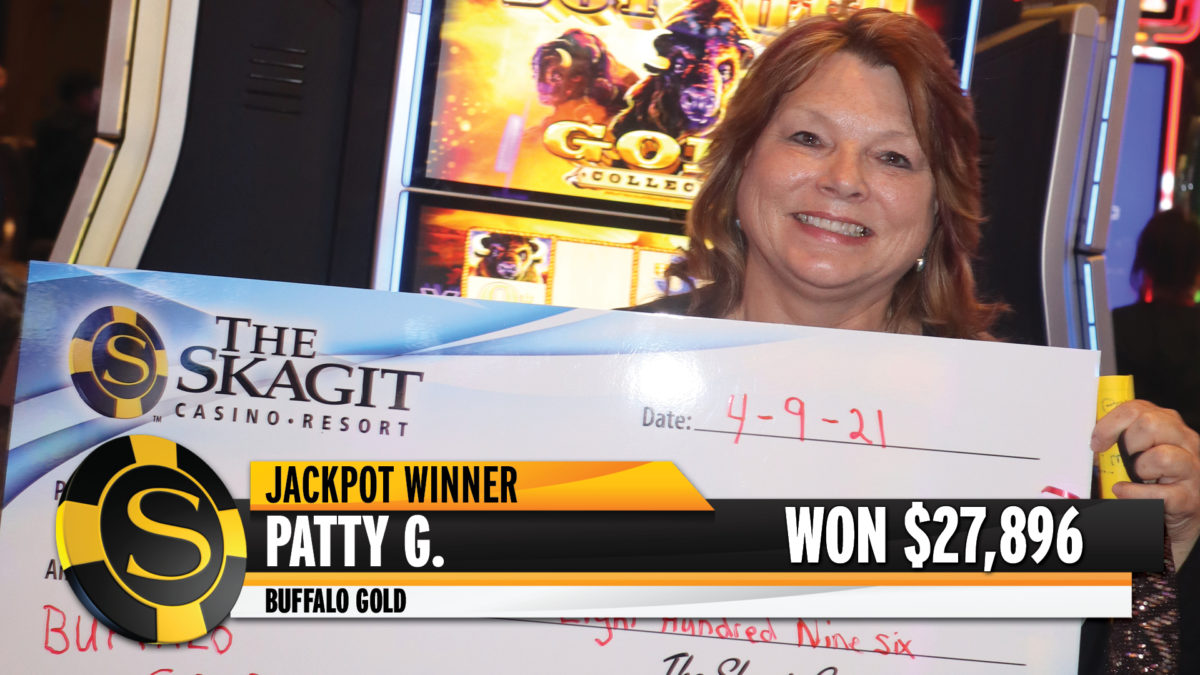WinnerPatty9