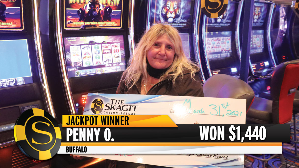 WinnerPenny31