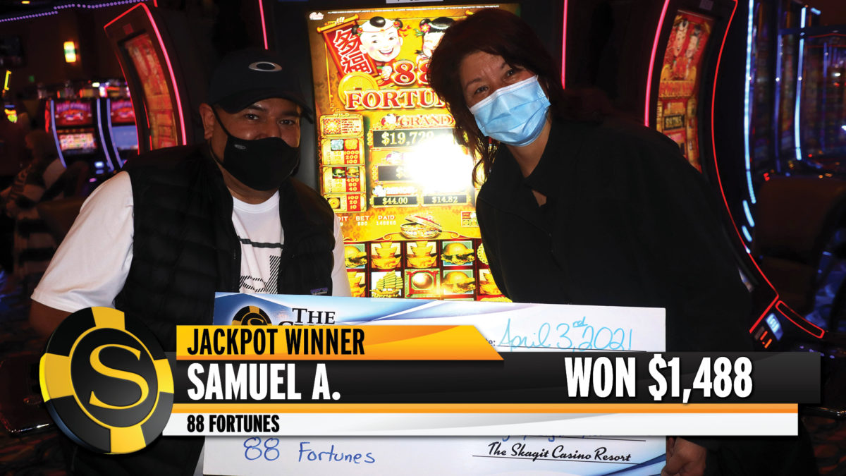 WinnerSamuel3