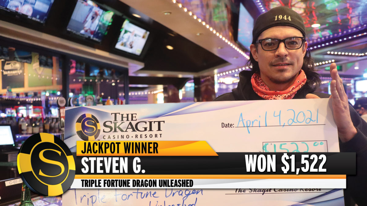 WinnerSteven4
