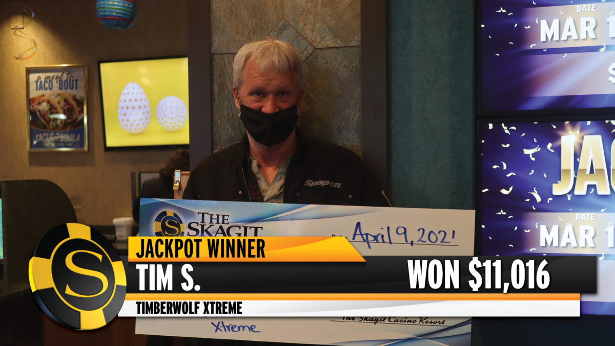 WinnerTim9