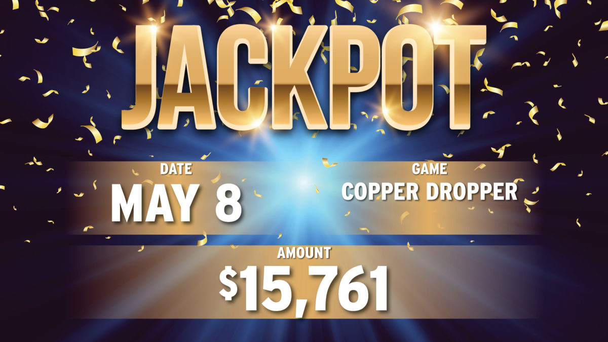 JackpotWinner10