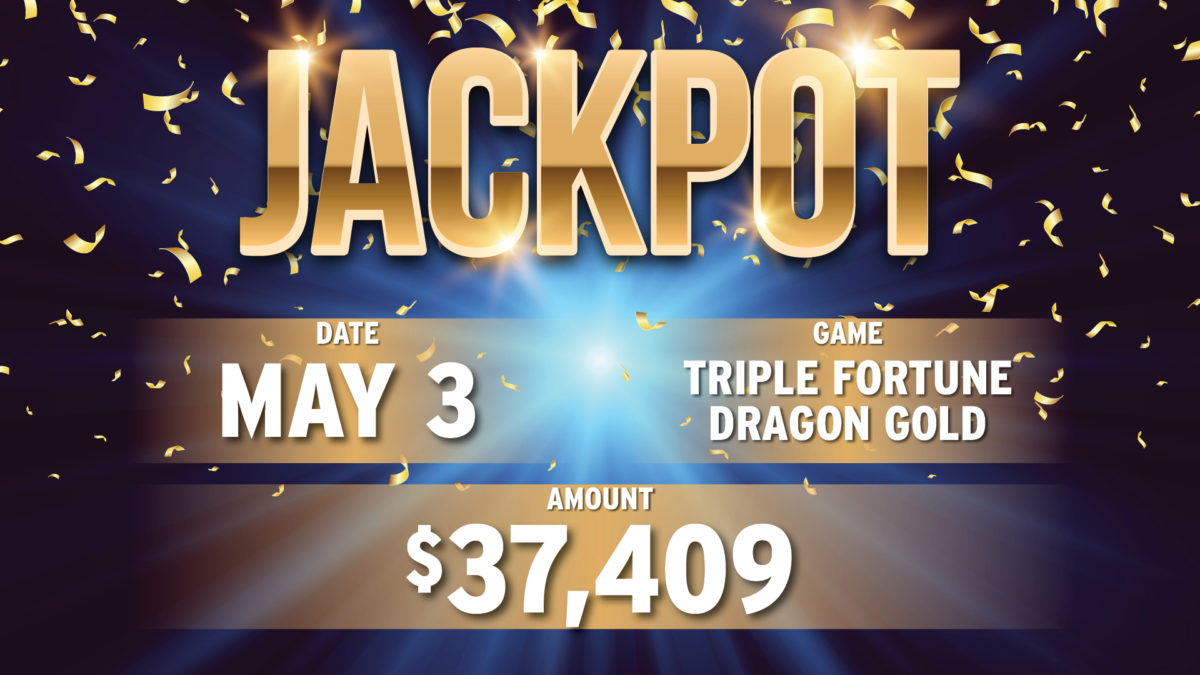 JackpotWinner2