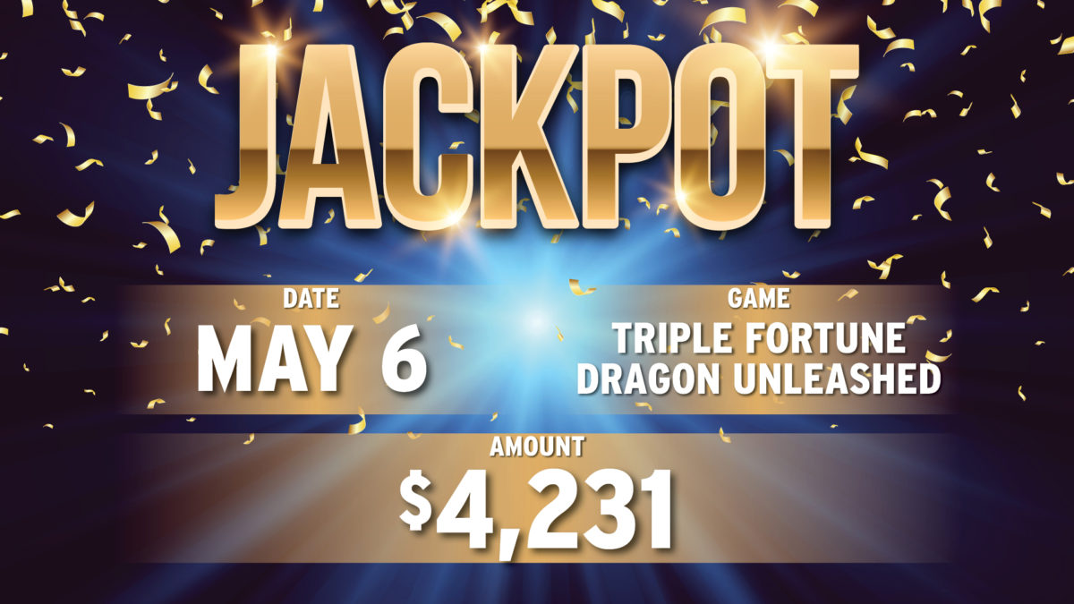 JackpotWinner5