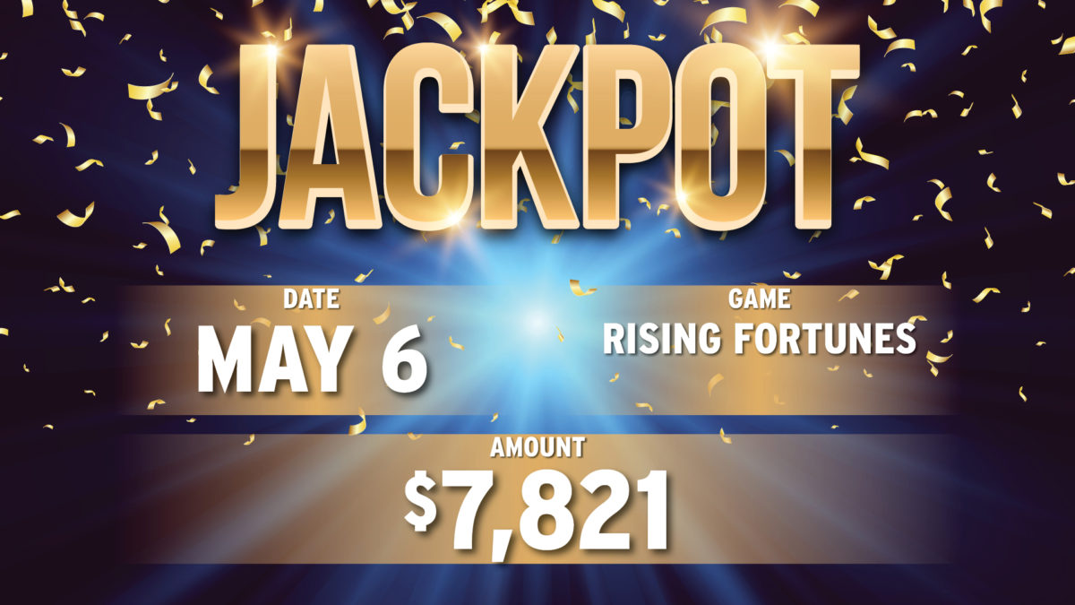 JackpotWinner9