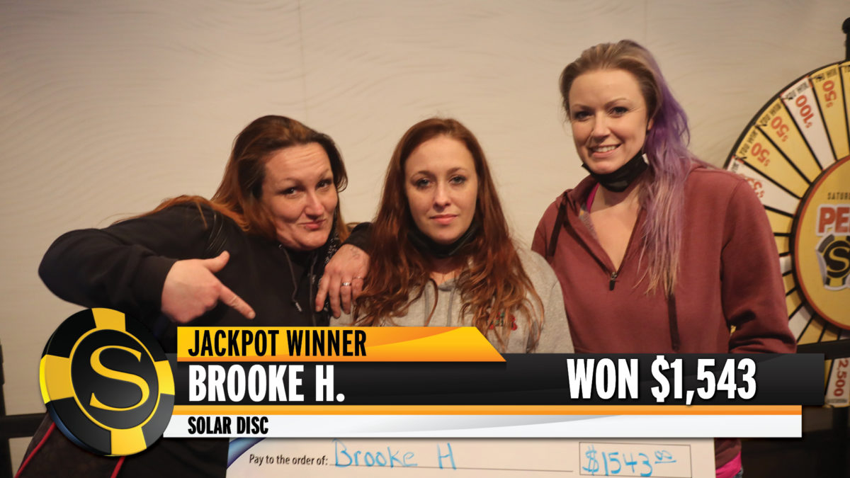 WinnerBrooke6