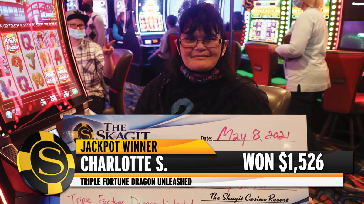 WinnerCharlotte8