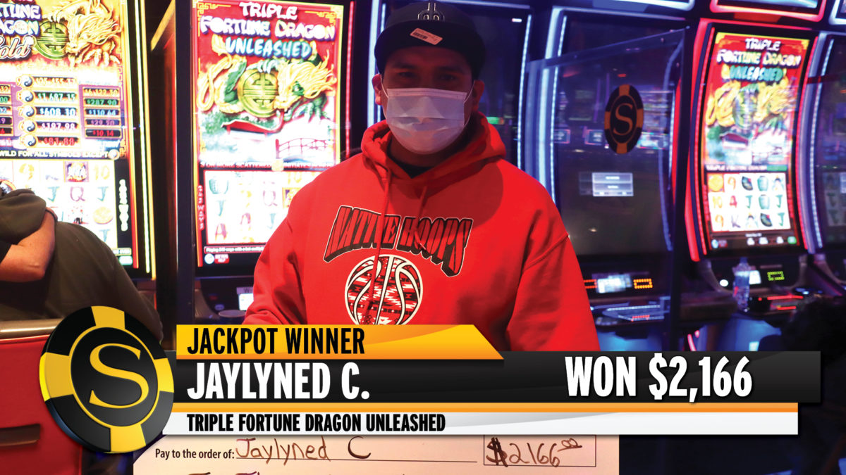 WinnerJaylyned5