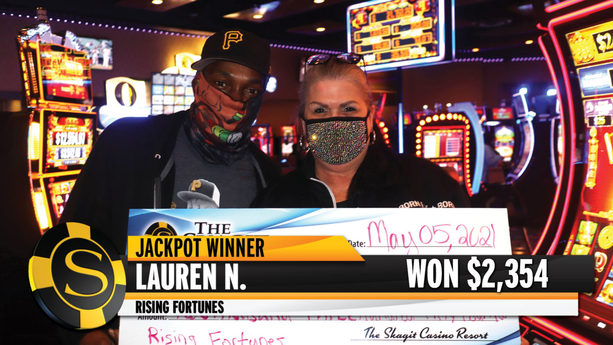 WinnerLauren5
