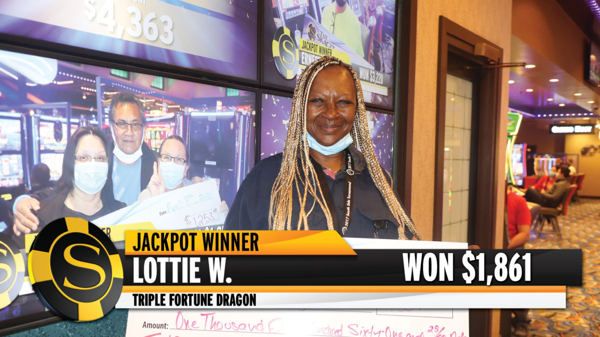 WinnerLottie5