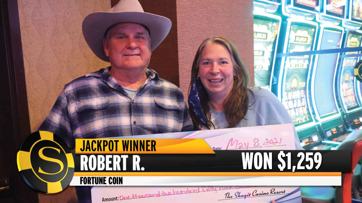 WinnerRobert8