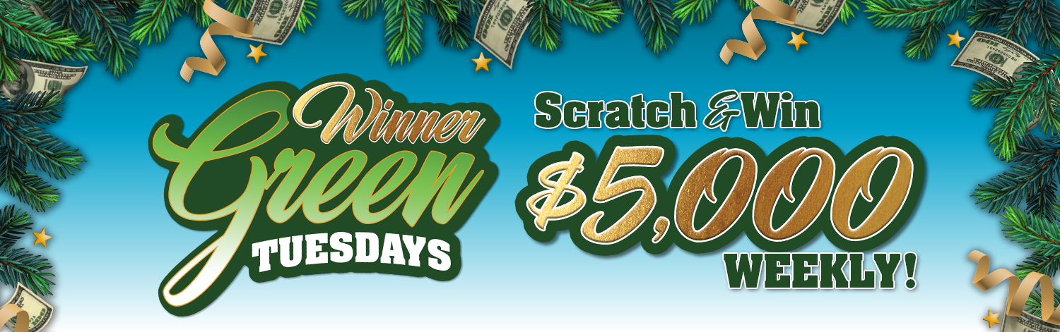 Skagit casino entertainment schedule