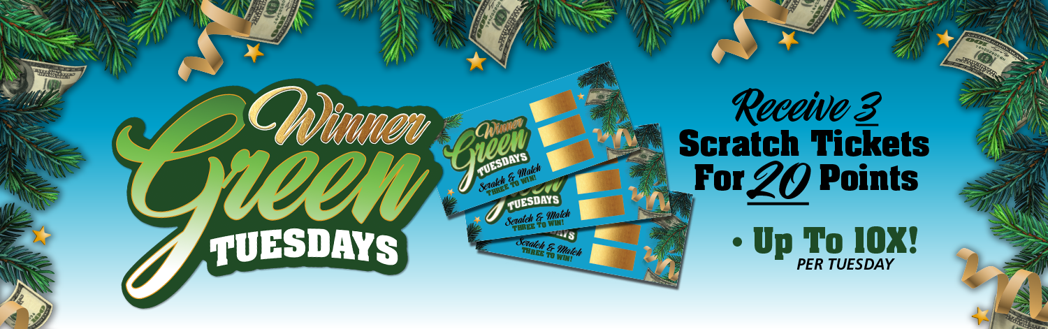 Skagit casino entertainment schedule