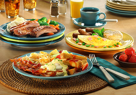 Skagit Valley Casino Buffet Skagit Valley Casino Buffet