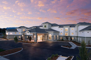 solvang cal indian casino