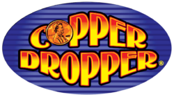 Copper Dropper