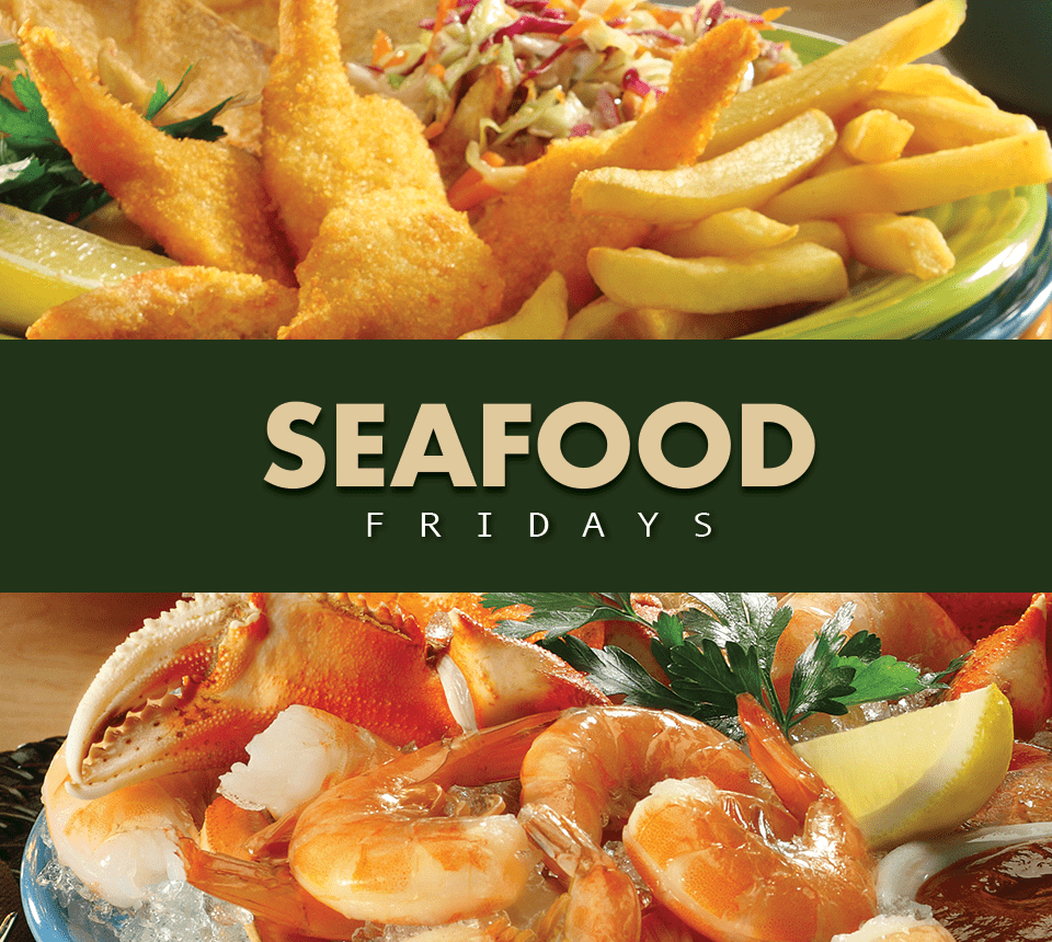 Skagit Valley Casino Buffet Skagit Valley Casino Buffet