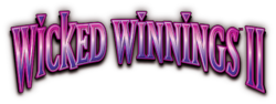 Wicked Winnings 2