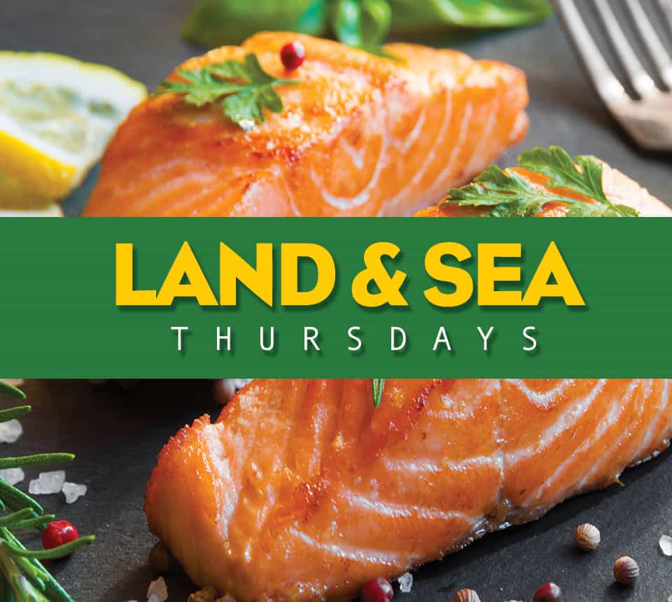 Clearwater Casino Sunday Brunch Menu