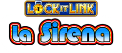 Loteria La Sirena