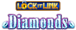 Lock it Link Diamonds