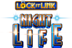 Lock it Link Night Life