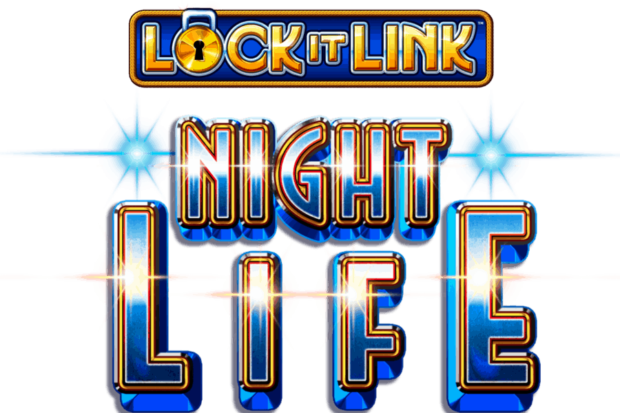 Lock it Link Night Life