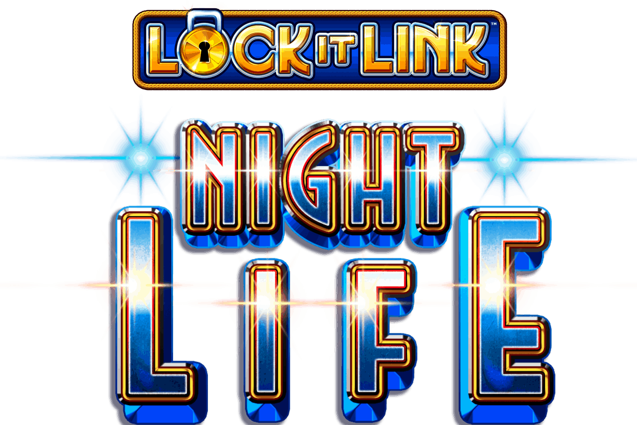 Lock-it-Link-Night-Life_Logo.png