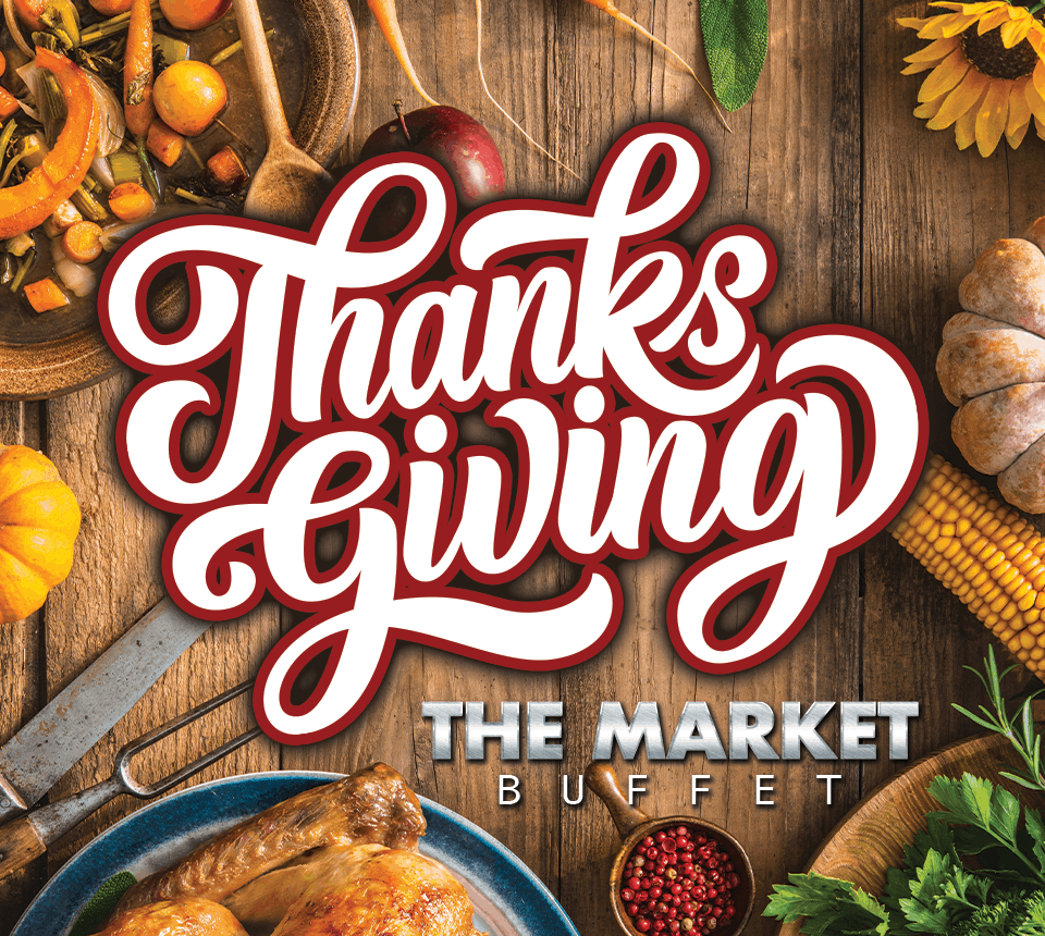 Country house stony brook thanksgiving menu