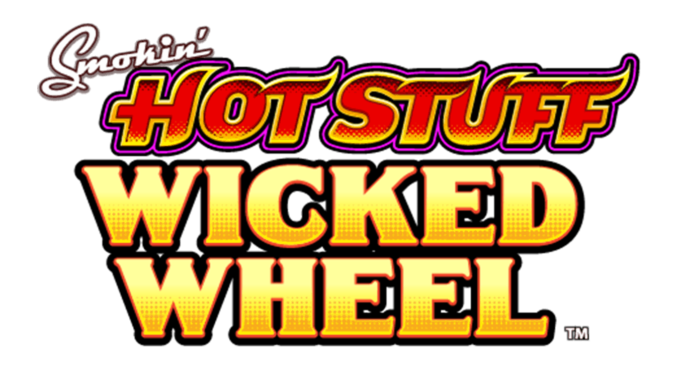 Wheel Wheel