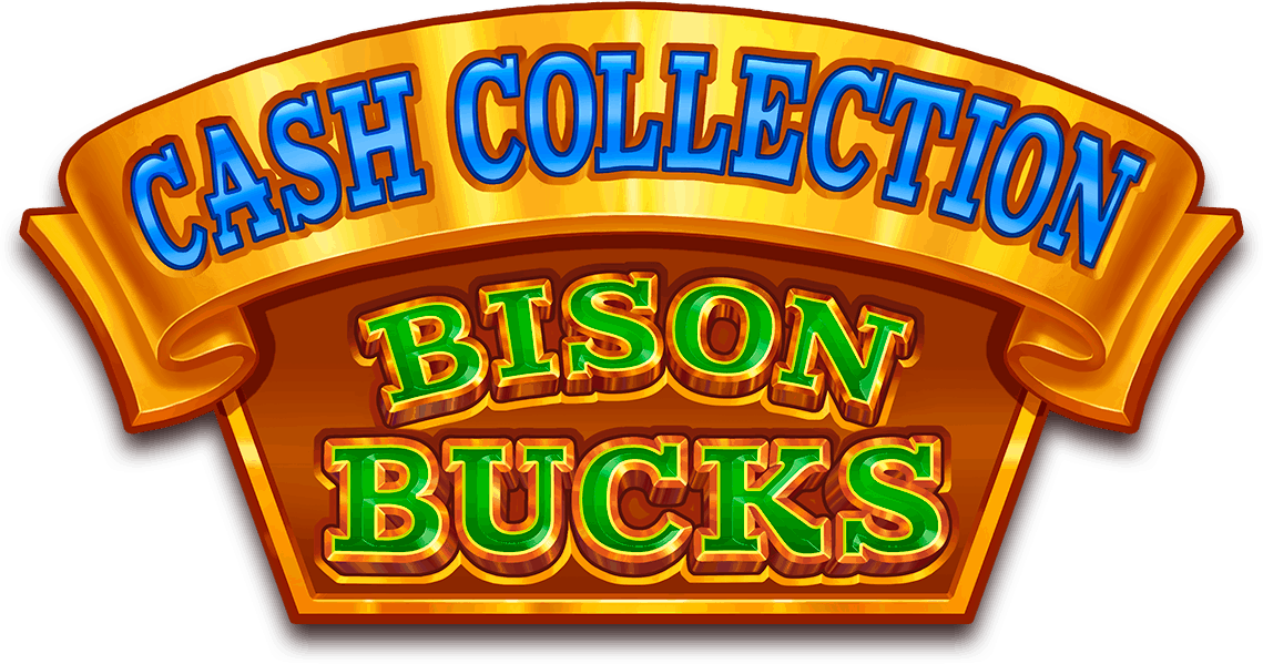 Bison Bucks