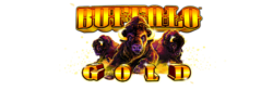 Buffalo Gold