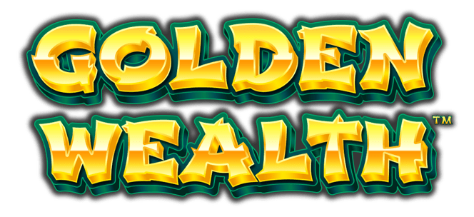 Triple fortune dragon unleashed videos Triple fortune dragon unleashed videos