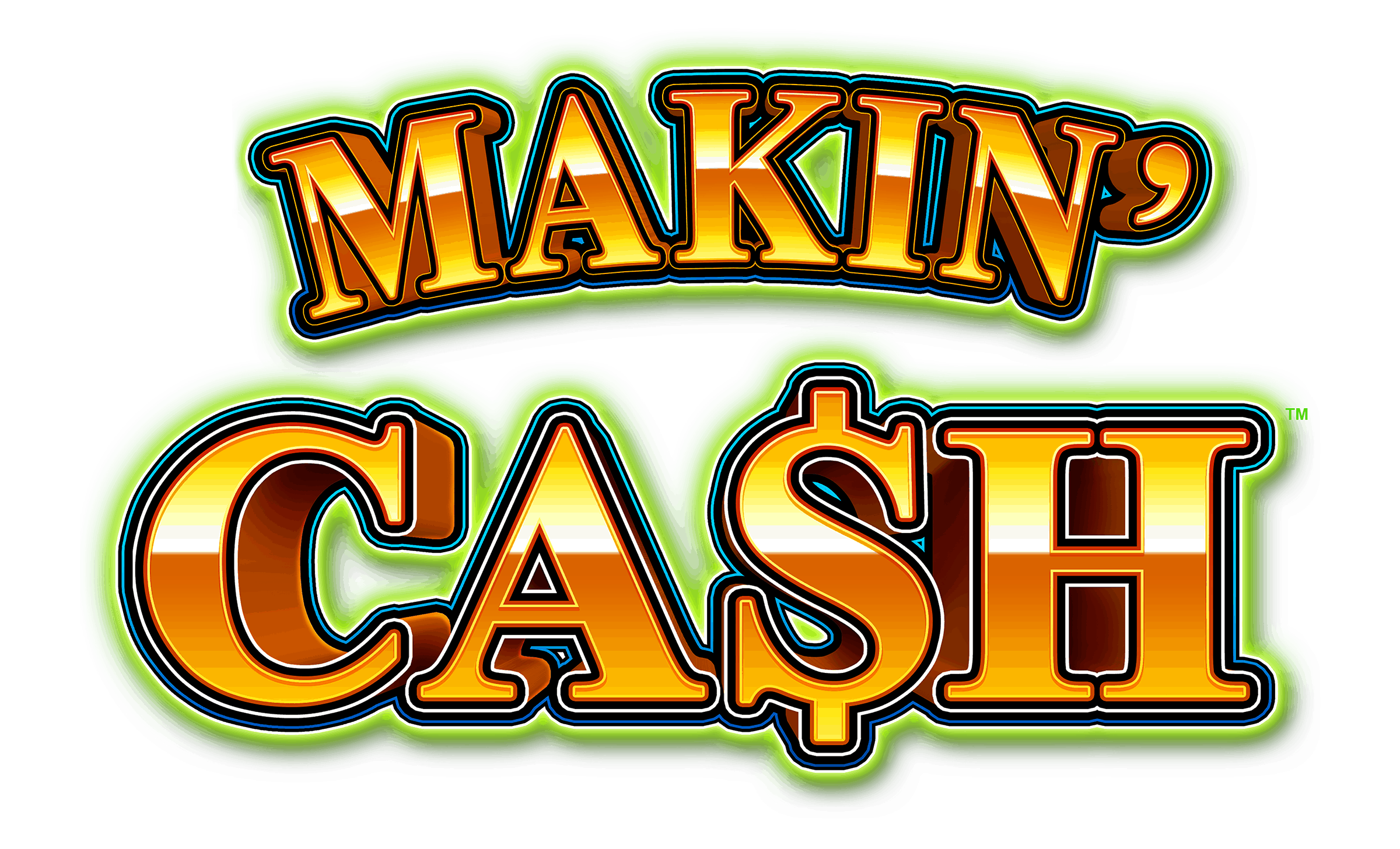 Coyote Cash Slot Machine