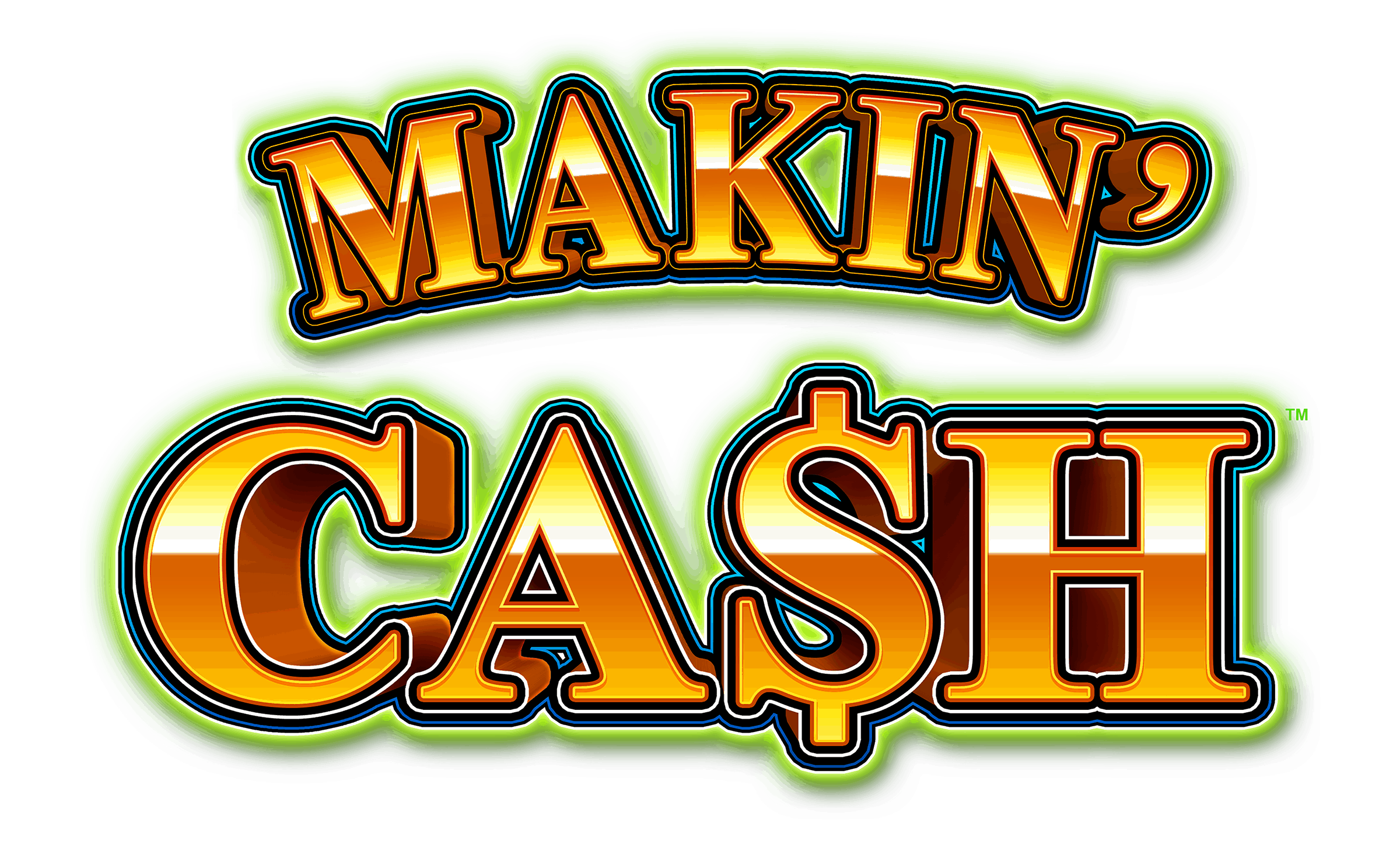 Makin’ Cash