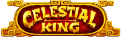 Celestial King