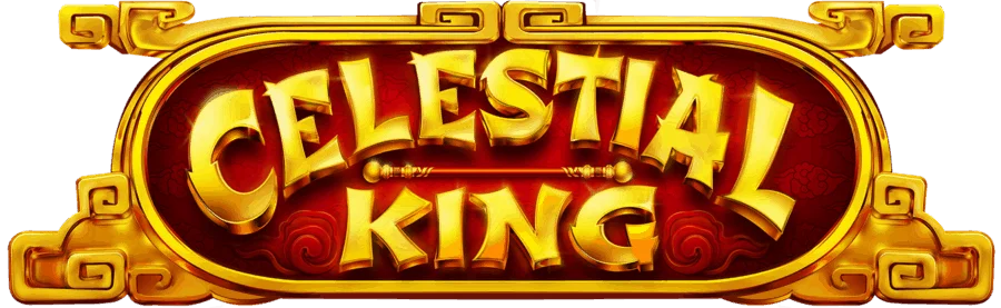 Celestial King