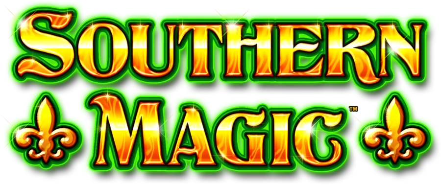 Southern Magic