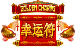 Golden Charms