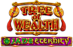 Tree of Wealth Jade Eternity