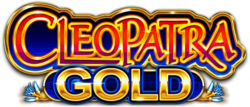 Cleopatra Gold