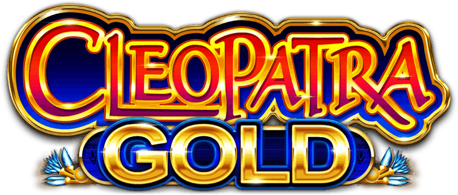 Cleopatra Gold