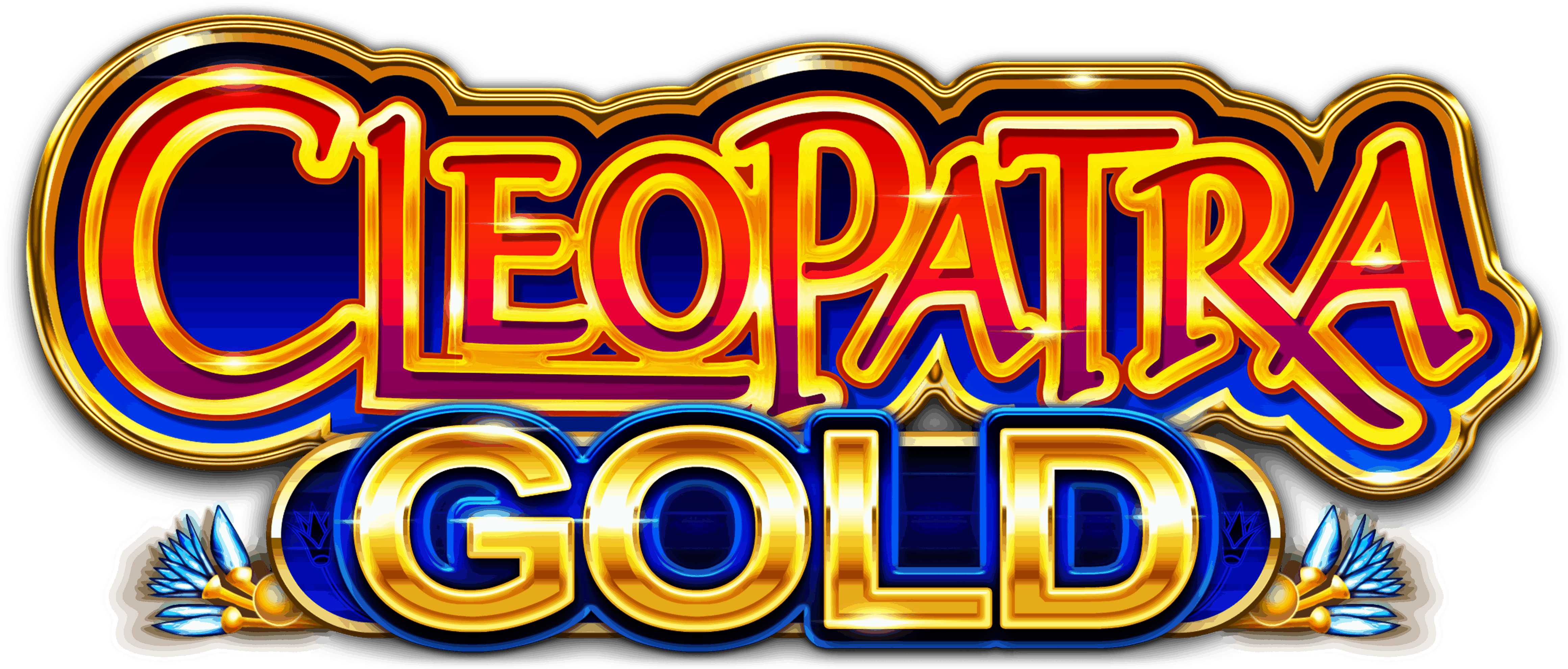 Cleopatra Gold