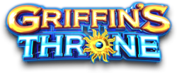 Griffin’s Throne