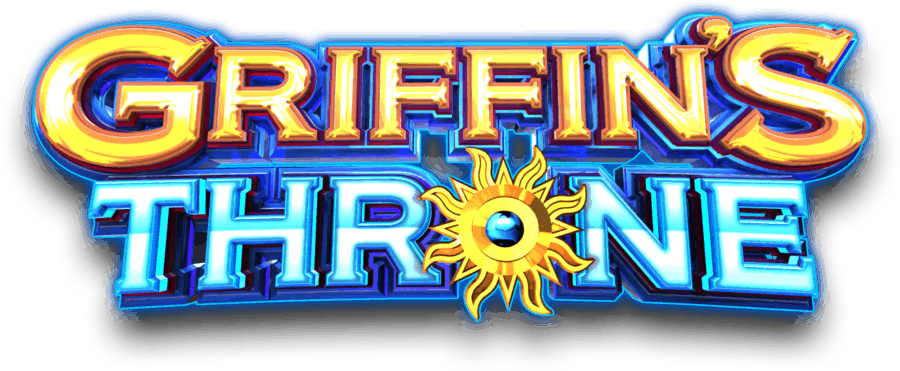 Griffin’s Throne