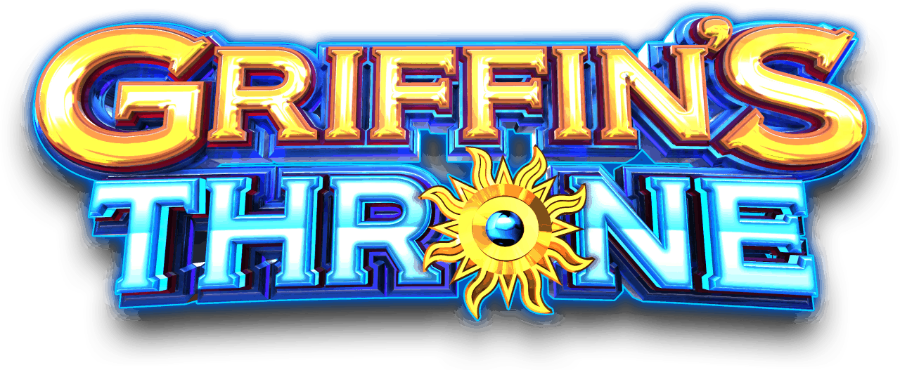 Griffin’s Throne